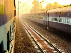 Nepal not to allow third country nationals to travel to India via Kurtha-Jayanagar railroad