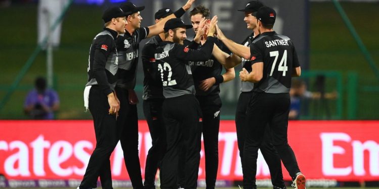 T20 WC: It would be some achievement, says Williamson on winning two ICC titles in a year.