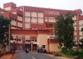 Patient administered wrong saline in Bolangir hospital