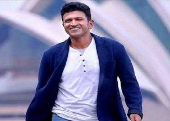 ‘There will never be another Puneeth Rajkumar’