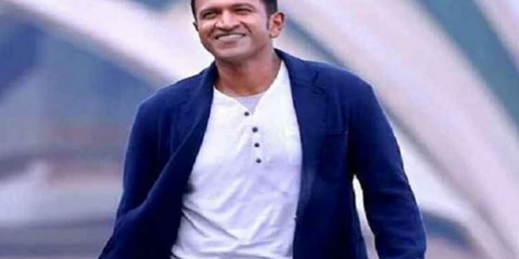 ‘There will never be another Puneeth Rajkumar’