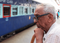 Railways