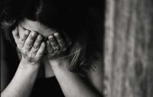 Woman alleges gang rape over past enmity in Kandhamal district