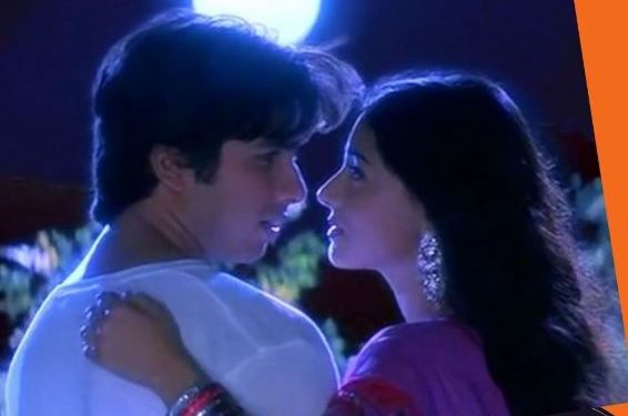 Shahid Kapoor and Amrita Rao’s 'Vivah' completes 15 years