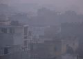 Lahore