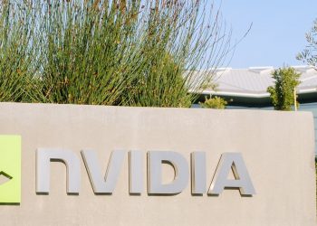 Nvidia