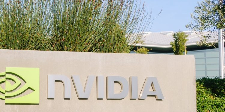 Nvidia