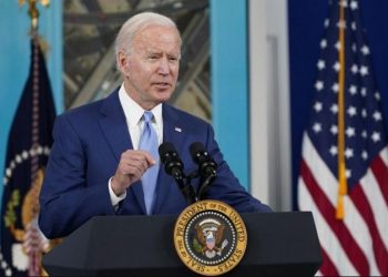 Nuclear 'aTruss plan a 'mistake' amid 'worldwide inflation': Joe BidenArmageddon' risk highest since 1962 Cuban Missile Crisis: Biden