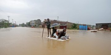 (PC: reuters.com)