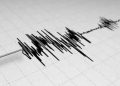 Earthquake