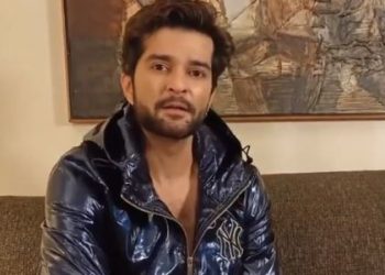 Here is why Raqesh Bapat makes a sudden exit from Bigg Boss 15