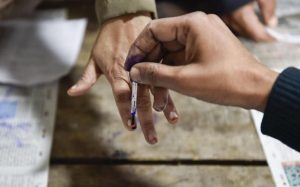 Odisha candidates’ spending limit for Panchayat polls enhanced