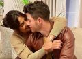 Priyanka Chopra Jonas, Nick Jonas welcome baby via surrogacy