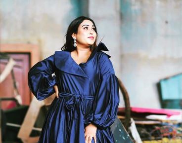 'Bigg Boss 15': Afsana Khan told to move out of the house?