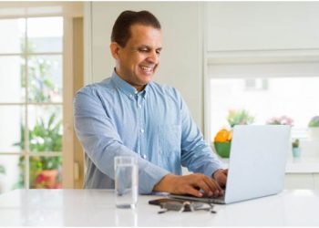 Advantages Of Buying A Term Insurance Plan