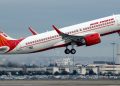 Air India