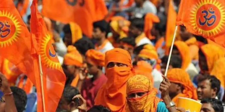 Bajrang Dal worker murder: Political war of words continues in Karnataka