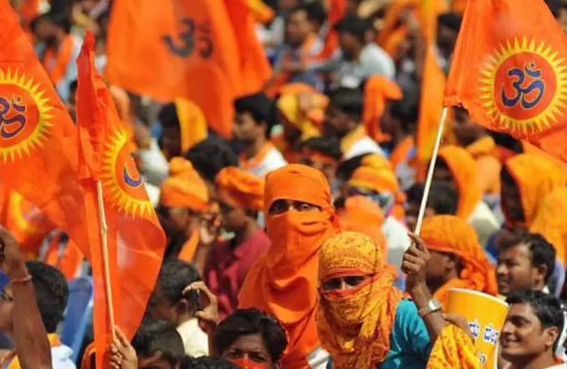 Bajrang Dal worker murder: Political war of words continues in Karnataka