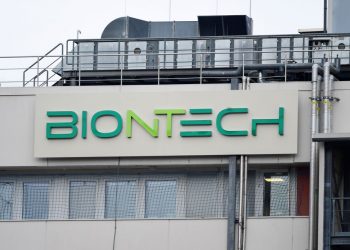 BionTech