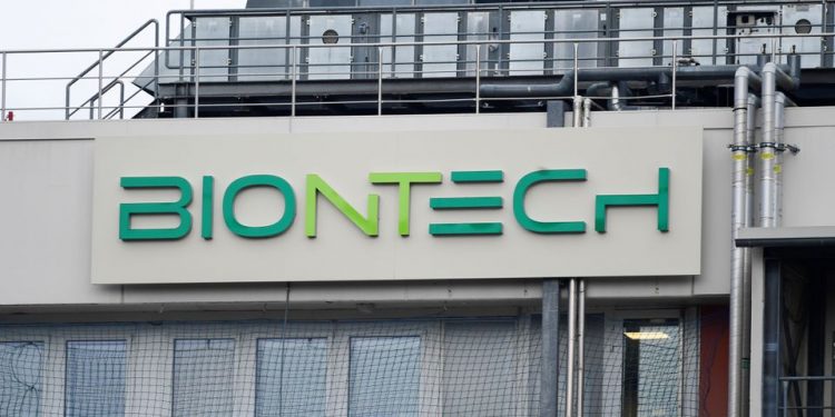 BionTech