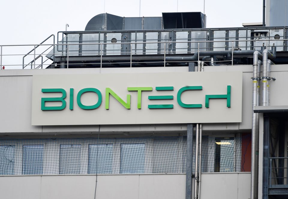 BionTech