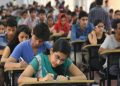 Right to Education