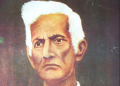 Fakir Mohan Senapati
