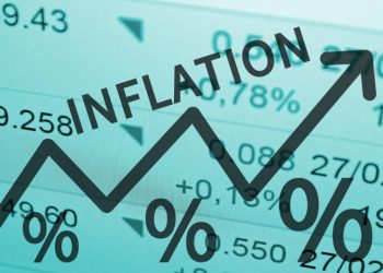 Inflation