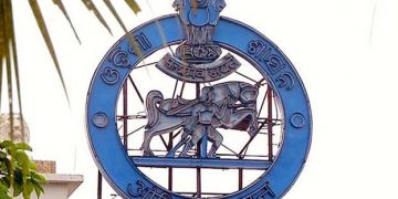 Odisha govt