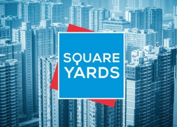Pic- Square Yards