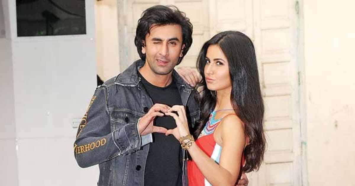 Ranbir-Katrina