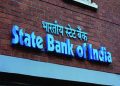 State Bank of India