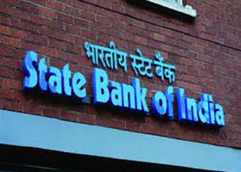 State Bank of India