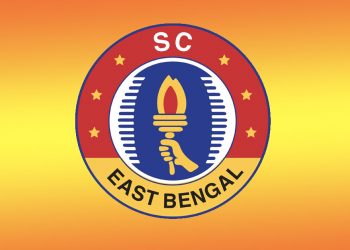 SC East Bengal