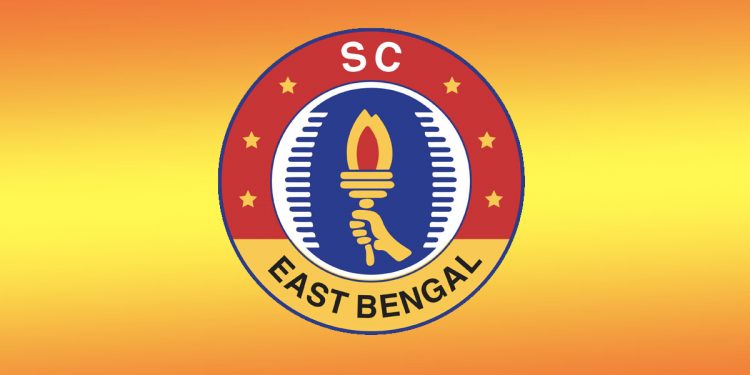 SC East Bengal