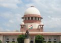 All women entitled to safe and legal abortion: Supreme Court