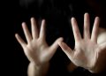 Woman loses finger in bizarre argument over rent, find out how