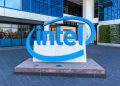 intel.(photo:Pixabay.com)/ IANS