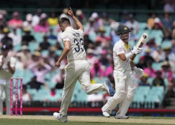 Pic Credit: AP