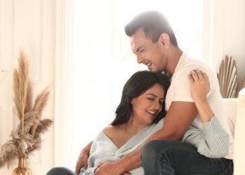 Aditya Narayan-Shweta Agarwal announce pregnancy