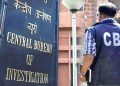 RG Kar tragedy: RG Kar financial scam case