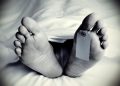 Diarrhoea outbreak claims four lives in Kanas block
