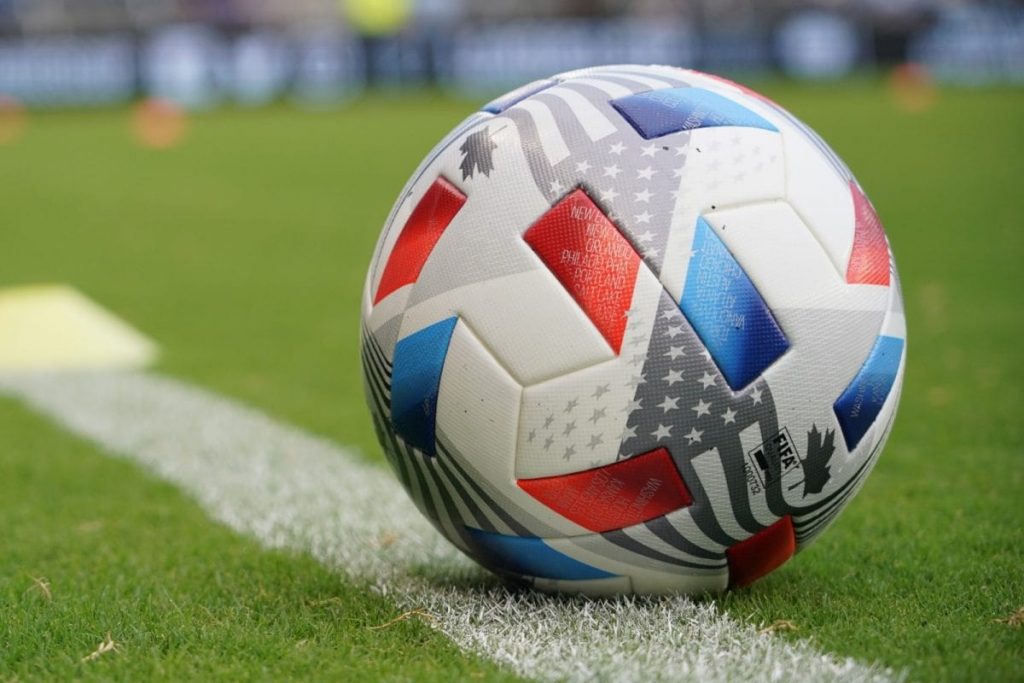 Germans Bundesliga teams competing in season 2021 - 2022 for
