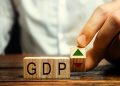 India’s GDP growth forecast