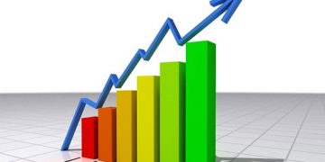 Economy growth