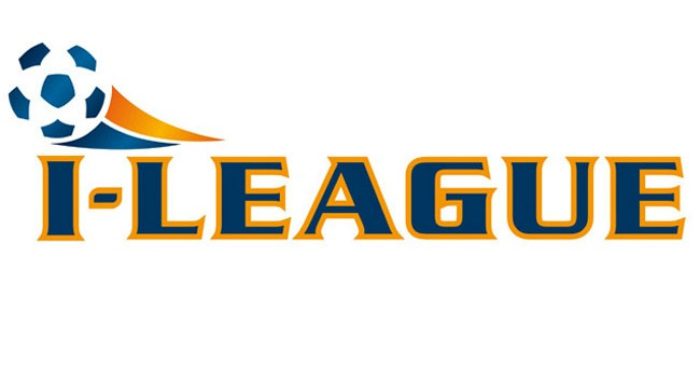 I-League