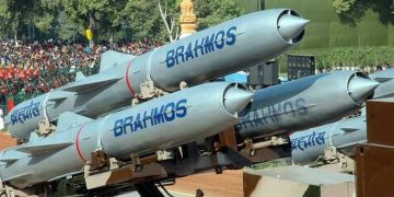 Representational Photo