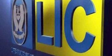 LIC