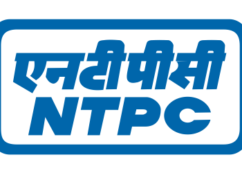 NTPC