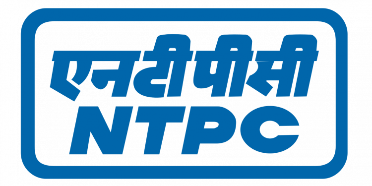 NTPC